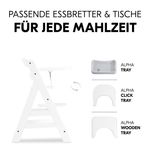 Product Image-19