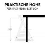 Product Image-20
