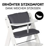 Product Image-21