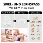 Product Image-22