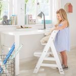 Product Image-28