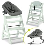 Product Image-1