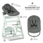 Product Image-2