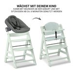 Product Image-11