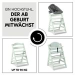 Product Image-12