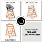 Produktbild-20