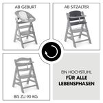 Produktbild-10