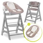 Product Image-1