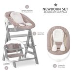 Product Image-2