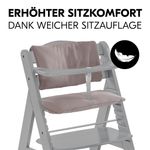 Product Image-16