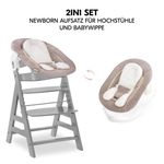 Product Image-3