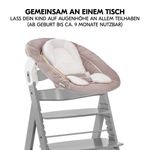 Product Image-4