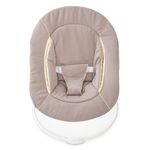 Product Image-8