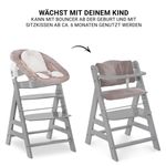 Product Image-9