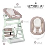 Product Image-2