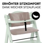 Product Image-16