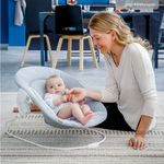 Product Image-20