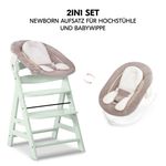 Product Image-3