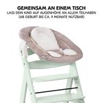 Product Image-4