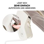 Product Image-6