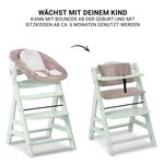 Product Image-9