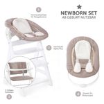 Product Image-2
