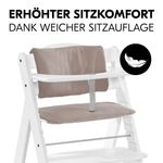 Product Image-18