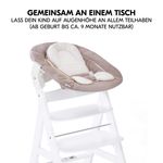 Product Image-4
