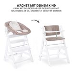 Product Image-9