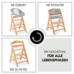 Product Image-11