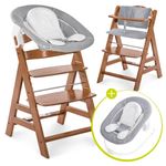 Product Image-1