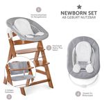 Product Image-2