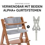 Product Image-15
