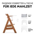 Product Image-17