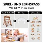 Product Image-20