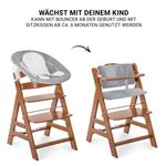 Product Image-3