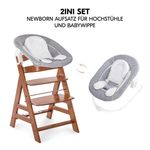 Product Image-4