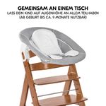Product Image-5