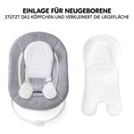 Product Image-8