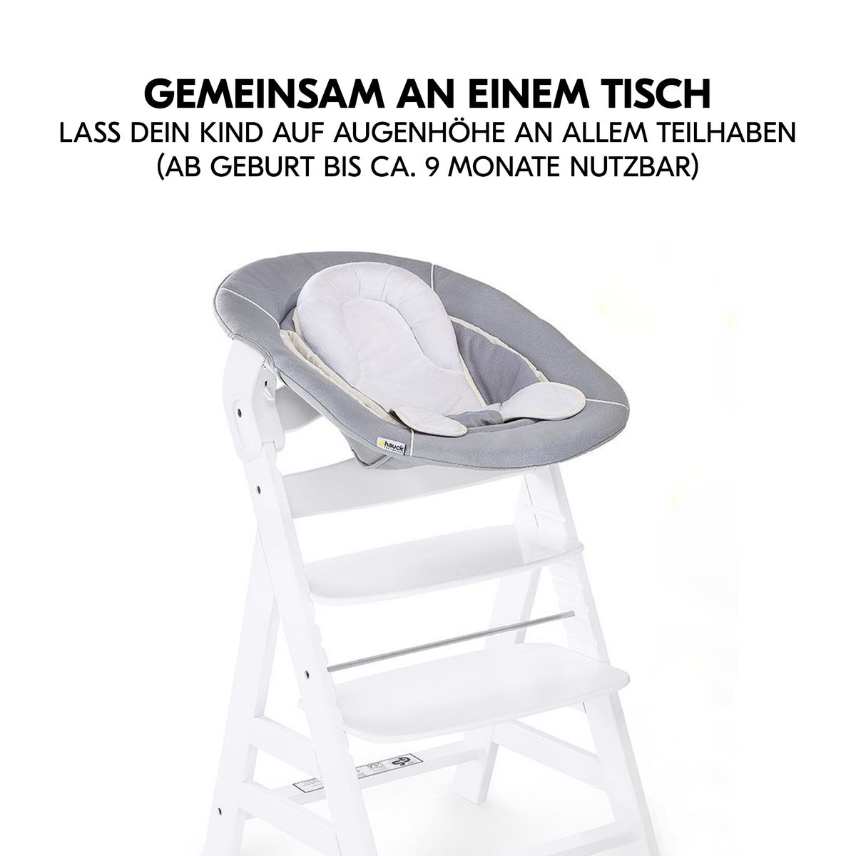 Photo du produit