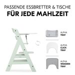 Product Image-17