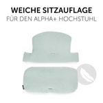 Product Image-19