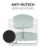 Product Image-20