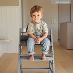 Product Image-25