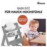 Immagine prodotto-12