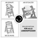 Produktbild-10