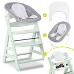 Product Image-1