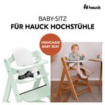 Product Image-11