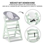 Product Image-3