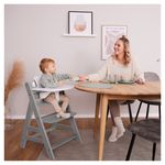 Product Image-23